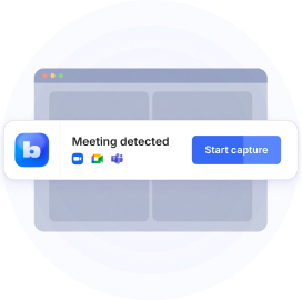 Does Teams Notify Screenshots